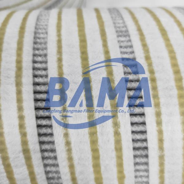 800 Cartridge Filter for Professional Production Machine Oil Filter UE610AT20Z Hydraulic Oil Filter Element