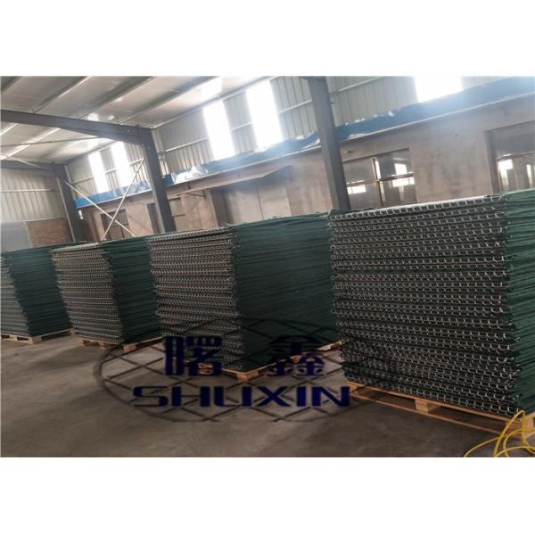 Ультразащитный защитный барьер 1,5 фунта 20 ячеек 5,0 мм сетка