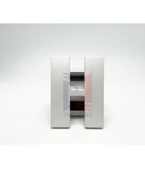 Easy-installation and Anticorrosion Clip for  Facade Support System