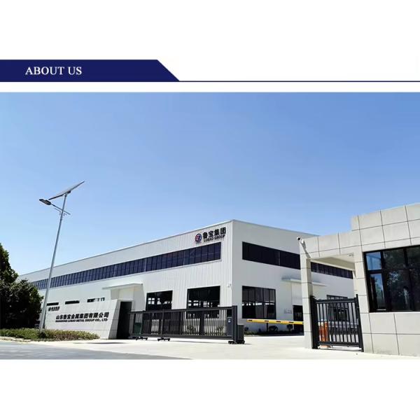 Good Prime CRC JIS ASTM DC01 SPCC Низкоуглеродный холоднокатаный стальной прокат с обычной технологией смазки толщина 0,2-3 мм