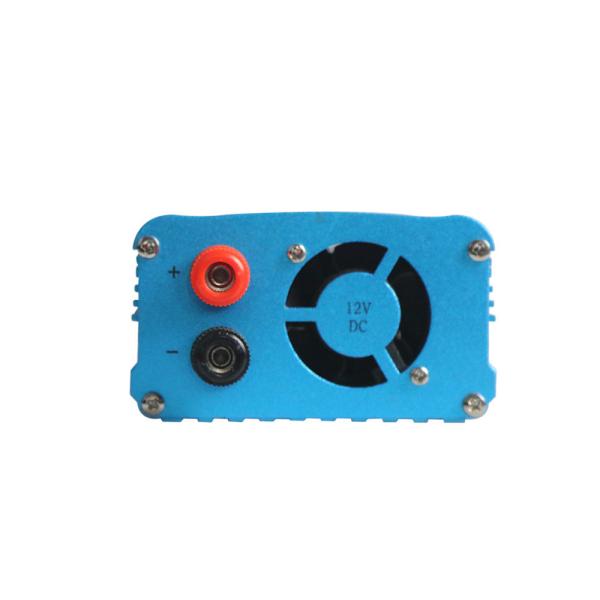 300W 500W 600W Pure Sine Wave Inverter Drive Board Pure Sine Wave Inverter Charger Saudi Arabia Pure Sine Wave Inverter