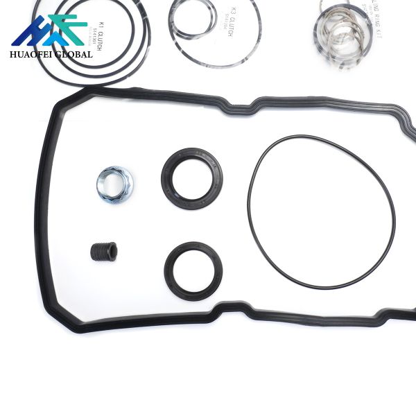 722.6 Automatic Transmission Repair Kit For Mercedes Benz