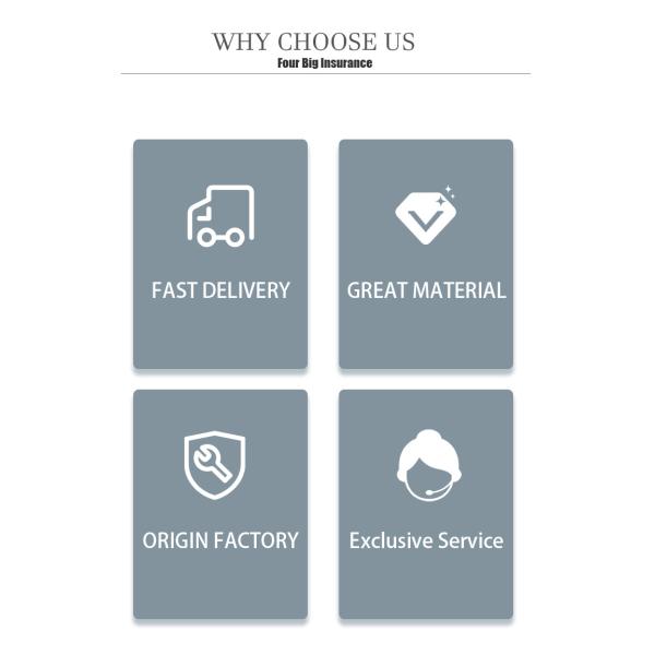 Irregular Surface 80MM Epp Foam Ball Roller For Muscles And Massage Ball