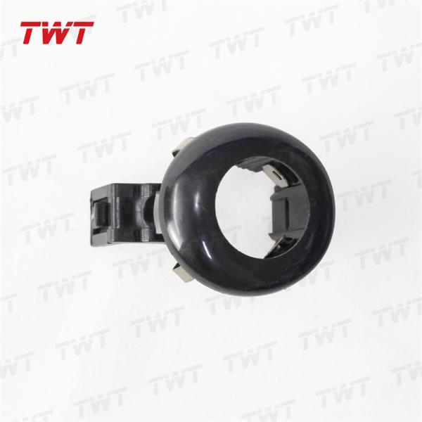 Twt 89348-71010 Aparcamiento Ultrasonico Pdc Aparcamiento Sensor de Ayuda de Aparcamiento Retentor 8934871010 89348 71010 Para Toyota Camry Aurion Hv 2015-2017