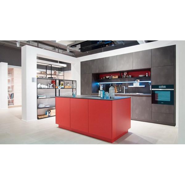 Влагостойкие панели стены Bathroom Mdf 400kg/CM3 E0