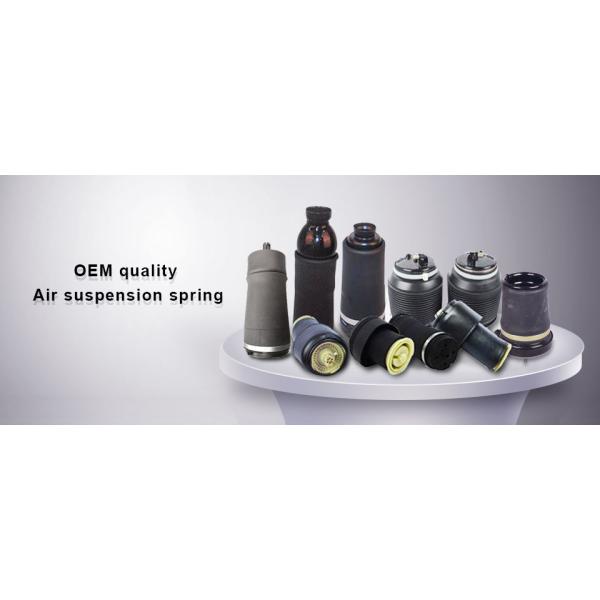 Задний комплект для ремонта подвеса воздуха для ягуара СДЖ8 СДЖ6 заднего приспособительного К2К41341
