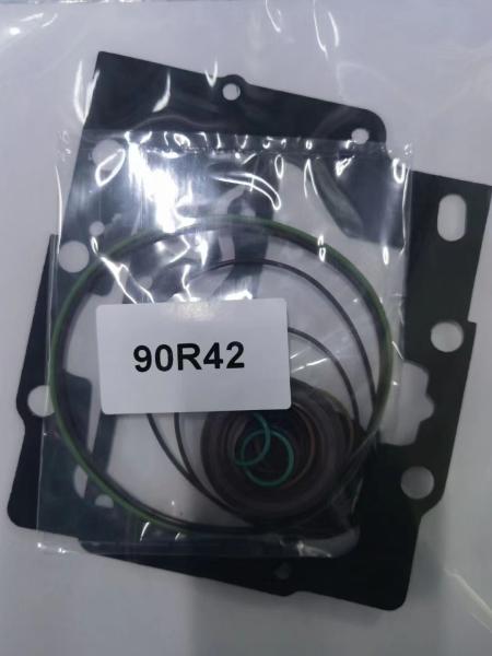 Sauer Danfoss 90R042/055/075 OVERHAUL SEAL KIT Repair kits for  hydraulic piston Pump Main pump