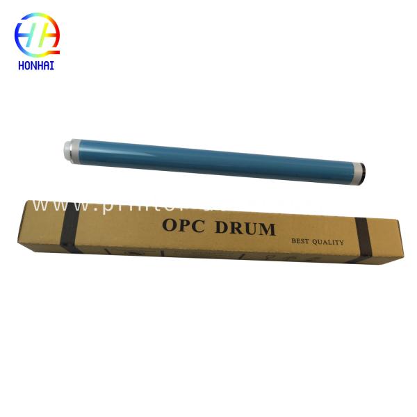 Japan Fuji Original Color OPC Drum for Canon IR ADVANCE Series - High-Quality Photocopying Drum Unit