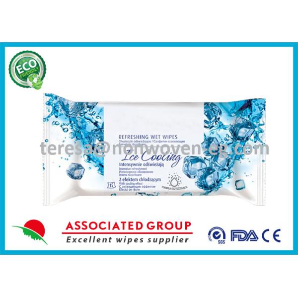 Антибактериальные салфетки с ароматом лимона для рук освежающие салфетки для лица для спорта