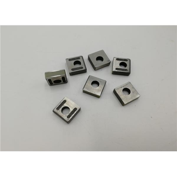 Gripper Pad Roland Printer Spare Parts , Roland Replacement Parts For Roland 600 05A-5840