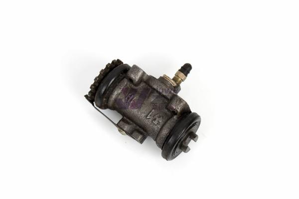 8-94128141-0 ISUZU Genuine Engine Parts Rear Brake Cylinder for 4JB1 NKR  JiuWu Power