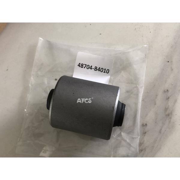 48704-B4010 4870428040 Car Suspension Bushing For Daihatsu Terios Toyota Town Ace Bus