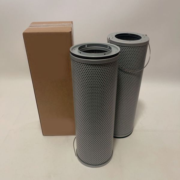 376-1288 Hydraulic Oil Filter CAT 320D 330D