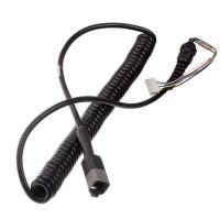 235464 235464GT controlador Coil Cord For Genie Lift GR-12 GR-15 GR-20 GS-1930 GS-1932 GS-2032 GS-2046 GS-2632
