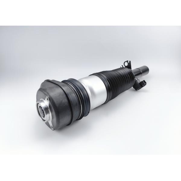 37106869035 Absorbeurs de choc de suspension aérienne avant gauche avec ADS pour BMW X5