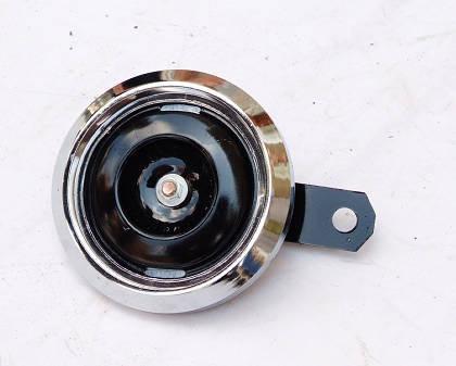 Three Wheels Motorcycles 125 150 200 250CC parts Three Wheels Motorcycles parts MOTORCYCLE