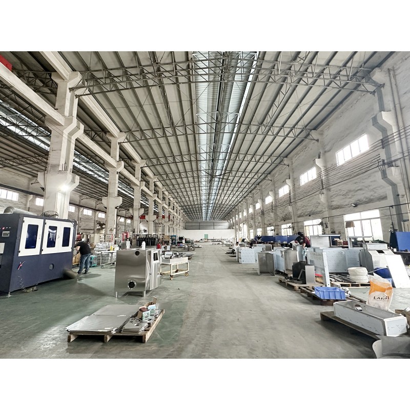 Guangzhou Lanxinwang Technology Co.,Ltd