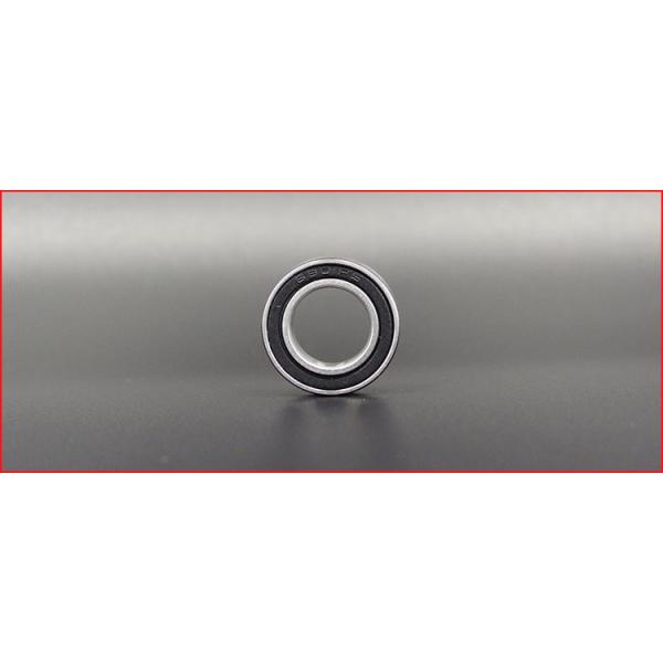 Slim / Thin 6800 2RS Double Shielded Ball Bearing In Stock With Long Life