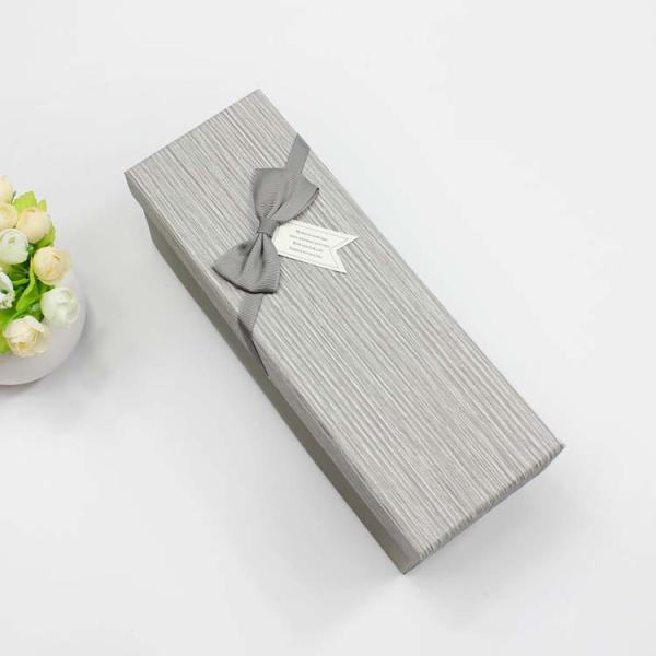 Картонные личные этикетки роскошные солнцезащитные очки коллекция упаковка подарочная коробка с логотипом