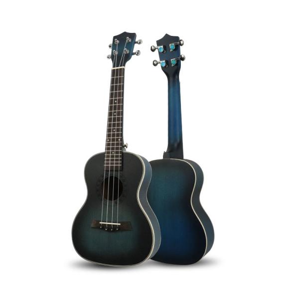 M-4160-EQ Smiger Brand chinese factory Ovation Guitar&Acoustic Electric Guitar&Electric Guitar What kind of guitar mater