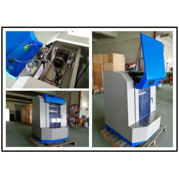 оборудование умного электрического шейкера краски 50Hz/60Hz смешивая