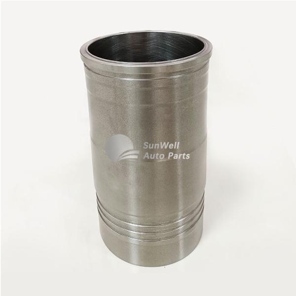 Hot sale Excavator Diesel Engine Spare Parts C18 Cylinder Liner 5560701 3221126