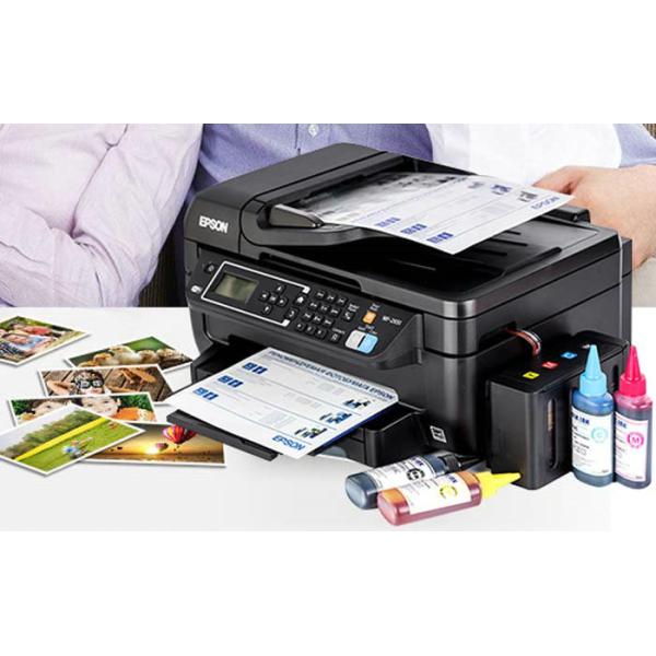 Cast Coated Glossy And Matte RC Satin 914mm * 30m Photo Paper Roll For Inkjet Printing