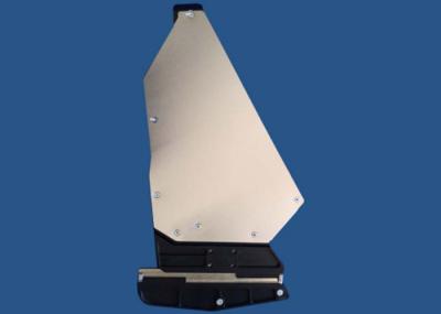 Suporte de carretel componente das peças do alimentador de Smt da fita de Fuji NXT W08c