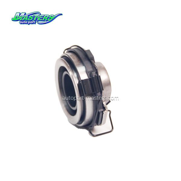 Masters 5-87610112-0 Rolamento de libertação da embreagem 5876101120 para ISUZU TFR55 4JB1T
