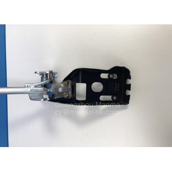 Change Lever ASM JAC Spare Parts For JAC 1061 1020 1703000D0