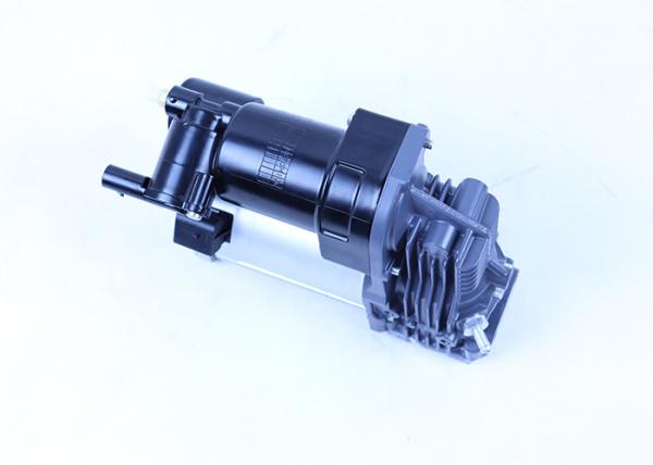 Para a bomba 37106793778 do compressor da suspensão do ar da série 2004-2010 de BMW E61 5