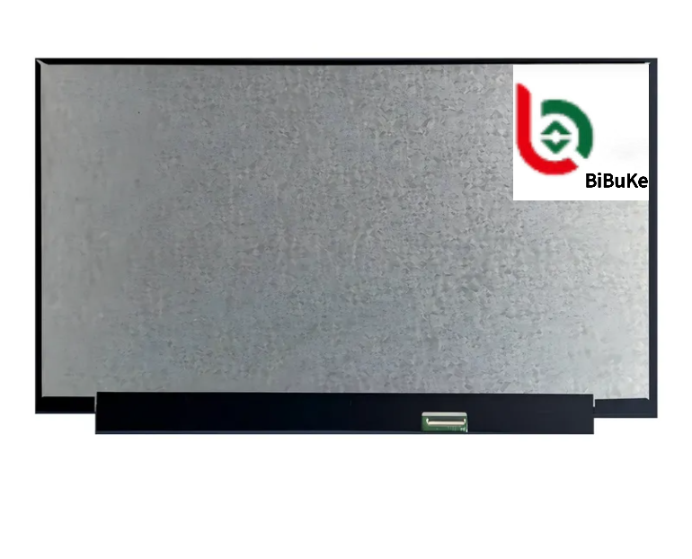 High Brightness 15.6 inch FHD 1000nit TFT Display Module for Industrial Outdoor Rugged Applications