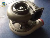 Turbocompressor 3596654 do turbocompressor de Spare Parts Replacement Cummins da máquina escavadora