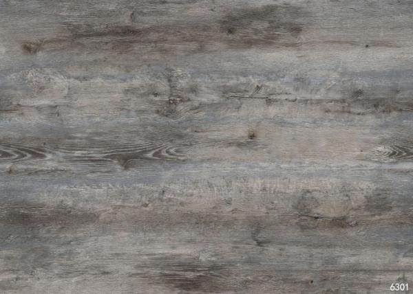 Hot Sale Click Lock 5mm Vinyl Plank Spc Flooring For Sale