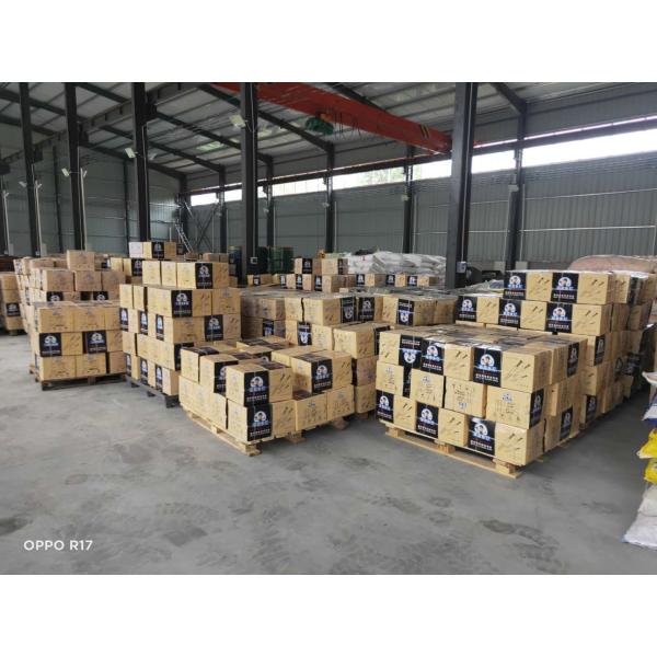 Anclaje de pared de plástico enchufe de pared de nylon 6 * 30mm Anclaje de manga de plástico