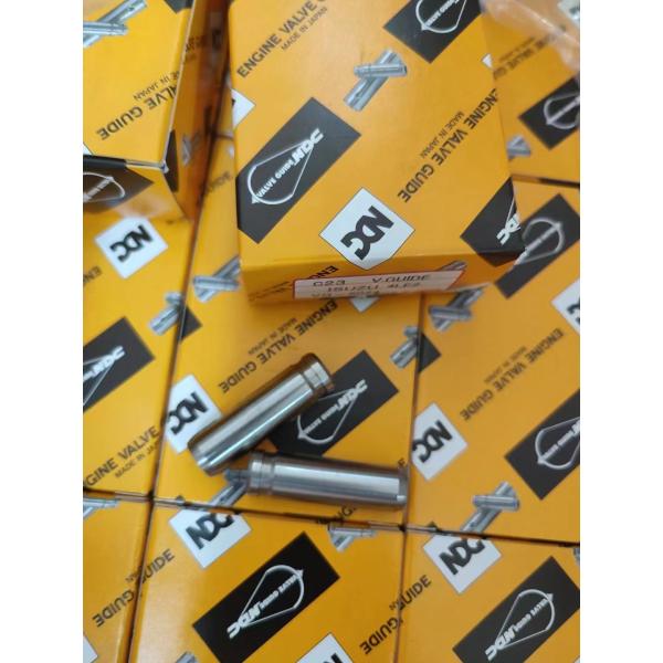 Изузу экскаватор низкий шум двигатель части 2.2L 70KW 4HK1 ремонтный пакет 5-87814-985-1