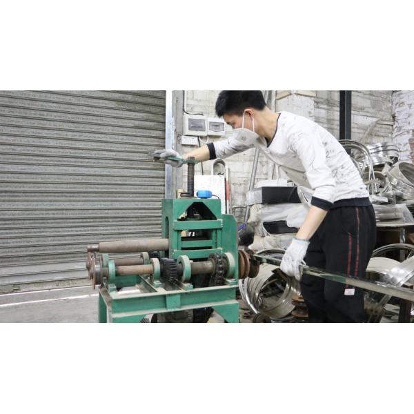 FOSHAN QL FURNITURE COMPANY LIMITED