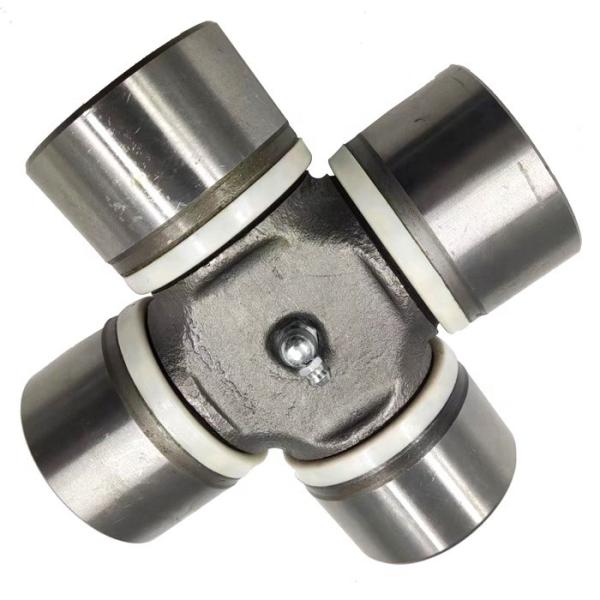 62*149 Wg9725310010 シノトルク HOWO FAW シャックマン重型トラック用ユニバーサル・ジョイント・エッセンシャルコンポーネント