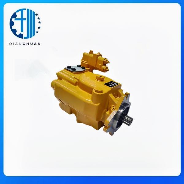 CAT 3408 Hydraulic Pump 104-1752 119-5013 171-2092 Genuine OEM