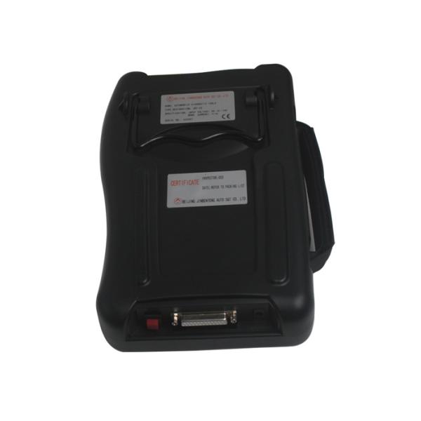 Vehicle Auto Diagnostic Scan Tool JBT-CS538D  For All Asian / European / American Cars