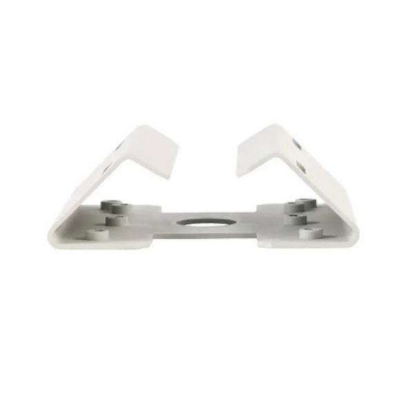 Custom Sheet Metal Stamping Precision Hardware Bending Services