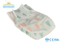 Factory Low Price Oversize Super Thin Disposable Baby Diapers for Old Children for Uzbekistan M