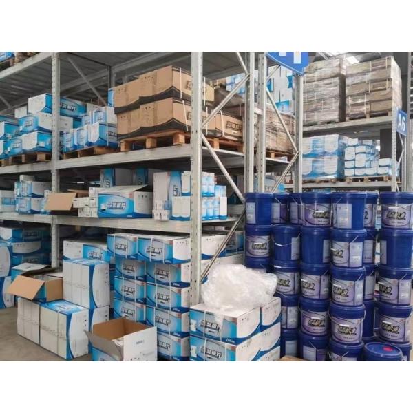 Weichai 6m33c700-18 515kw 700HP 1800r/Min Diesel Marine Engine for Boat with Turbocharger model