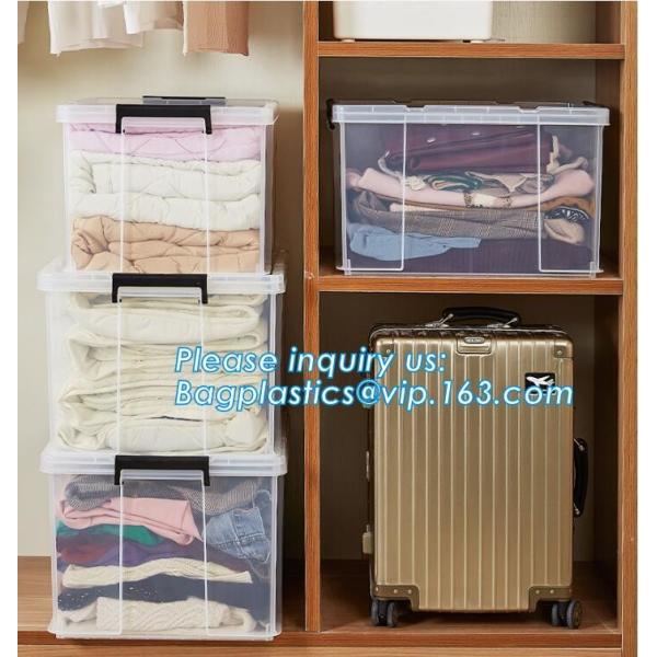 АКСЕССУАРЫ СОБАКИ, УБОРЩИК ЛАПКИ СОБАКИ, ПУСКОВАЯ ПЛОЩАДКА ЛЮБИМЦА, ВОРОТНИК ЛЮБИМЦА ЛЭАСХ&, ПРОВОДКА СОБАКИ, СУМКИ ЛЮБИМЦА, ПОВОДОК ЛЮБИМЦА, ИГРУШКА ЧИСТКИ ЛЮБИМЦА