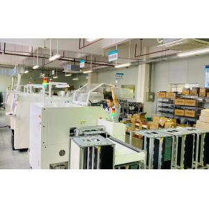 Vesion Tech Co., Ltd.