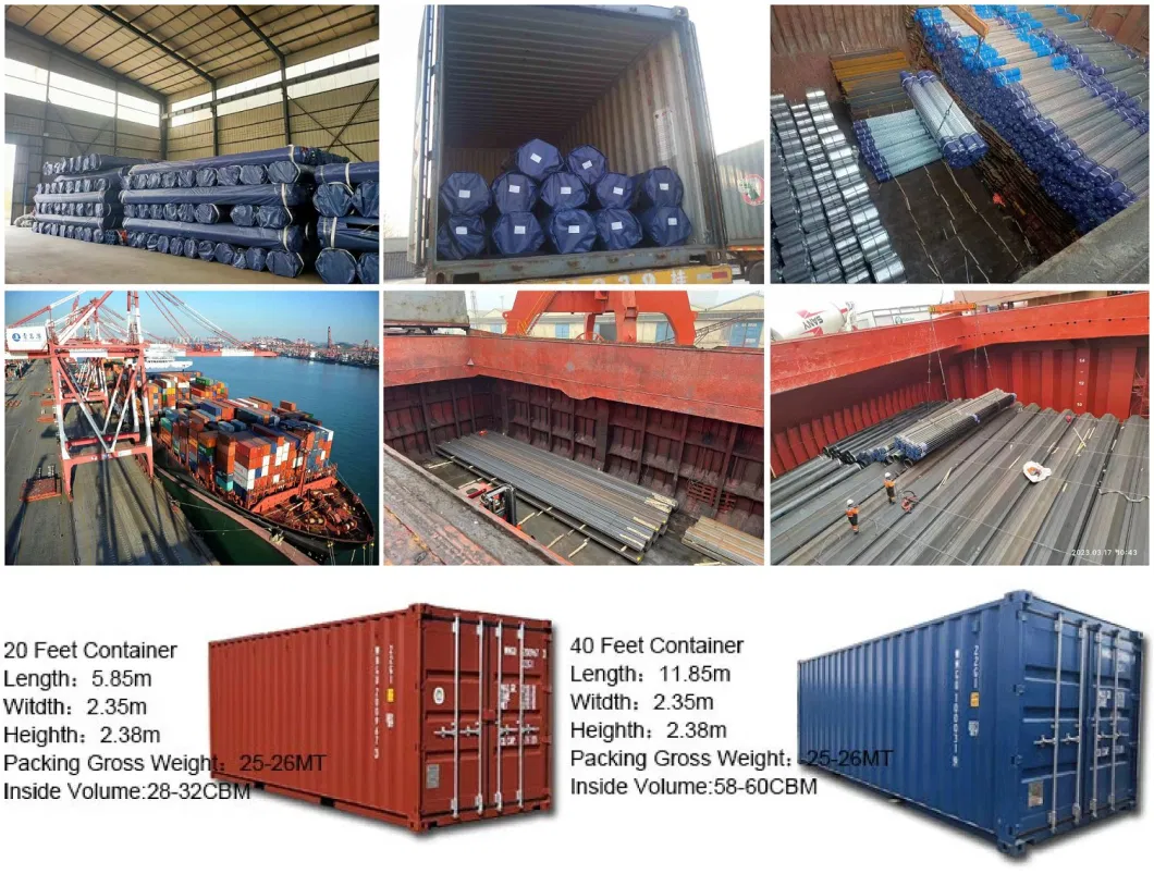 Бесплатный образец трубы из углеродистой стали Din ST35.8 для характеристик