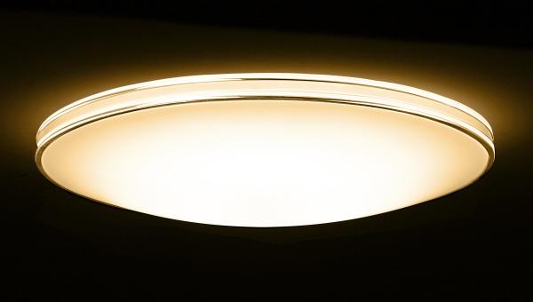 No Flickering Eye Protection Table Lamp , AC 220V Childrens Night Light Table Lamps