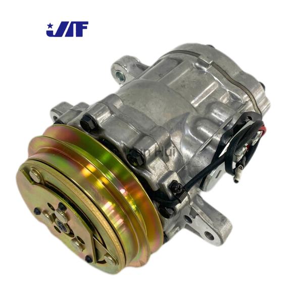 12V PC56-7 Excavator Air Conditioning Accessories 22L-979-2200