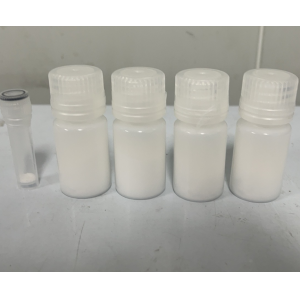 Peptide Powder