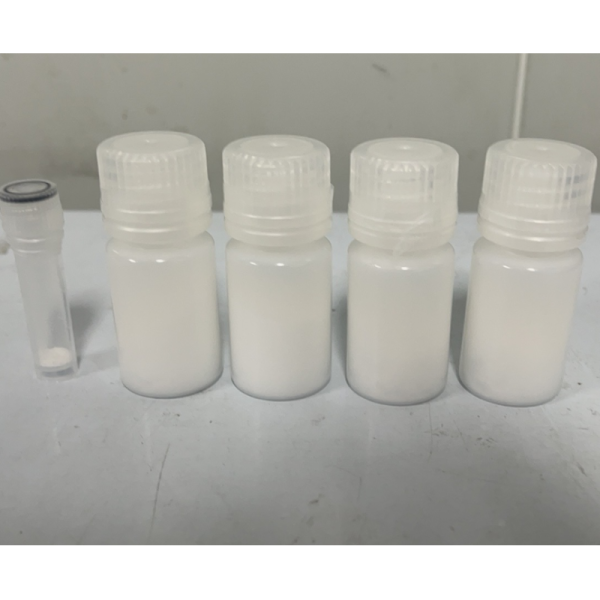GMP factory supply high purity KPV  peptide CAS 67727-97-3 KPV powder